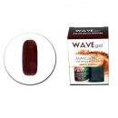 WAVE Gel Matching Duo - 128 BEACH BONFIRE