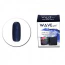 WAVE Gel Matching Duo - 129 DEEP BLUE ONYX