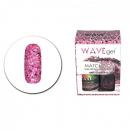 WAVE Gel Matching Duo - 131 UNICORN TEARS