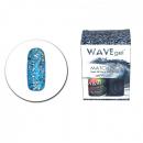 WAVE Gel Matching Duo - 132 SMURFY