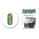 WAVE Gel Matching Duo - 133 MONSTER MIKE