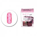 WAVE Gel Matching Duo - 135 ROCKABILITY