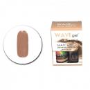 WAVE Gel Matching Duo - 136 GINGER ALE