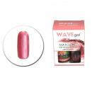 WAVE Gel Matching Duo - 137 OCEAN RISE