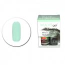 WAVE Gel Matching Duo - 138 GREEN TEA SMOOTHIE