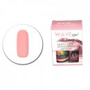 WAVE Gel Matching Duo - 141 PINK PANTHER