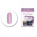 WAVE Gel Matching Duo - 142 LAVENDER'S BLISS
