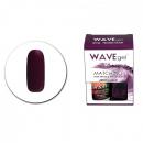 WAVE Gel Matching Duo - 144 FROZEN HEART