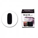 WAVE Gel Matching Duo - 145 TWILIGHT MOONLIGHT