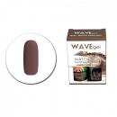 WAVE Gel Matching Duo - 146 MOCHA EXTRA SHOT