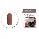 WAVE Gel Matching Duo - 147 BOOTS WITH THE FUR