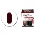 WAVE Gel Matching Duo - 148 COLD HANDS WARM HEART
