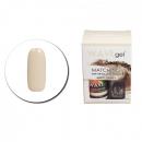 WAVE Gel Matching Duo - 150 PRETTY PRUNEY