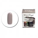 WAVE Gel Matching Duo - 151 PRETTY PRUNEY