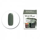WAVE Gel Matching Duo - 152 KINKY KORALS