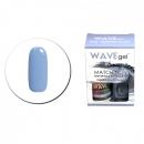 WAVE Gel Matching Duo - 153 LEGENDARY OCEAN