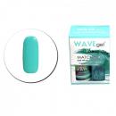 WAVE Gel Matching Duo - 154 CAPRICIOUS ISLAND