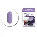 WAVE Gel Matching Duo - 155 MAIDEN OF GRAPE