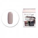 WAVE Gel Matching Duo - 156 NUDY SELFIE