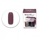 WAVE Gel Matching Duo - 157 RASPBERRY GLACE