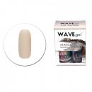 WAVE Gel Matching Duo - 158 MISTY BLUSH