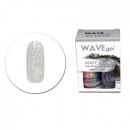 WAVE Gel Matching Duo - 159 SOUL SILVER
