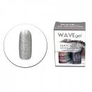 WAVE Gel Matching Duo - 160 AURO METAL SAURUS