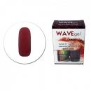 WAVE Gel Matching Duo - 164 FANCY MITTENS