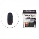 WAVE Gel Matching Duo - 165 NOCTURNAL FANTASY
