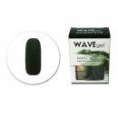 WAVE Gel Matching Duo - 166 SECRETS DE VINE