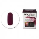 WAVE Gel Matching Duo - 167 ROSY CHEEKS