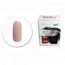 WAVE Gel Matching Duo - 169 CANDY CRUSH