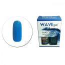 WAVE Gel Matching Duo - 170 ROYALE WAVES