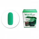 WAVE Gel Matching Duo - 171 THAI WATER MARKET