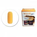 WAVE Gel Matching Duo - 173 LAMBO-KINI