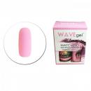 WAVE Gel Matching Duo - 174 LAMBO-KINI