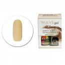WAVE Gel Matching Duo - 175 BEIGE N BOUJIE