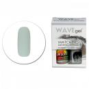 WAVE Gel Matching Duo - 176 STAIRWAY TO SANTORINI