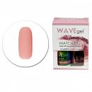 WAVE Gel Matching Duo - 177 NO DRESS CODE PINK
