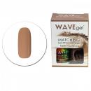 WAVE Gel Matching Duo - 178 PRETTY POLYNESIAN