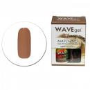 WAVE Gel Matching Duo - 180 SUNDOWN IN BALI
