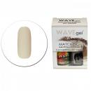 WAVE Gel Matching Duo - 181 PLAYA DORADA DAY DREAMS