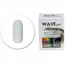 WAVE Gel Matching Duo - 183 BLISSFUL CUP OF TEA