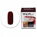 WAVE Gel Matching Duo - 188 MONTENEGRO CASTLE
