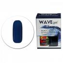 WAVE Gel Matching Duo - 192 GARDEN OF MYSTERY