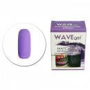 WAVE Gel Matching Duo - 195 FLORENCE FLOWER BOUTIQUE