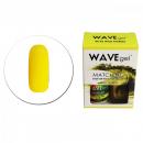 WAVE Gel Matching Duo - 196 WILD TIGRESS