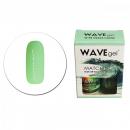 WAVE Gel Matching Duo - 198 OSAKA CASTLE