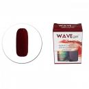 WAVE Gel Matching Duo - 200 SI RACHA