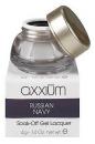 OPI Axxium Soak Off Gel Lacquer - Russian Navy